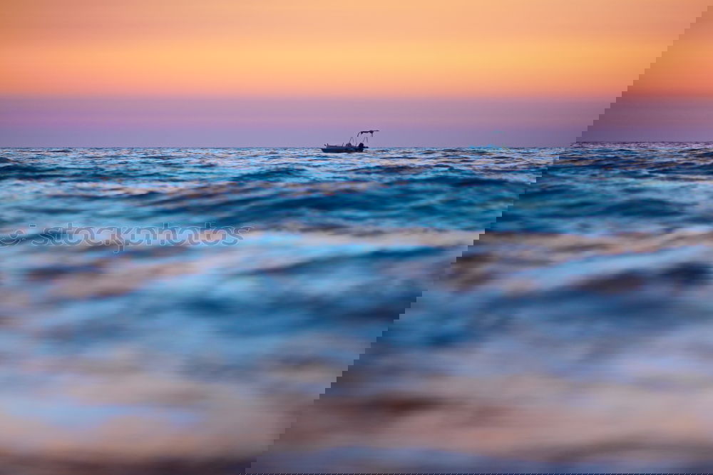 Similar – Image, Stock Photo discoverer. Environment