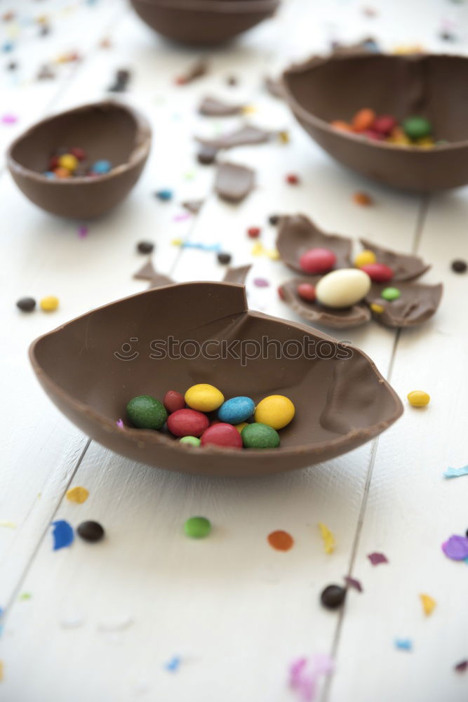 Similar – Image, Stock Photo Christmas