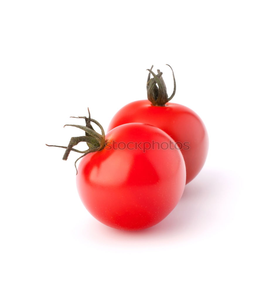 Similar – tomato Red Healthy Tomato