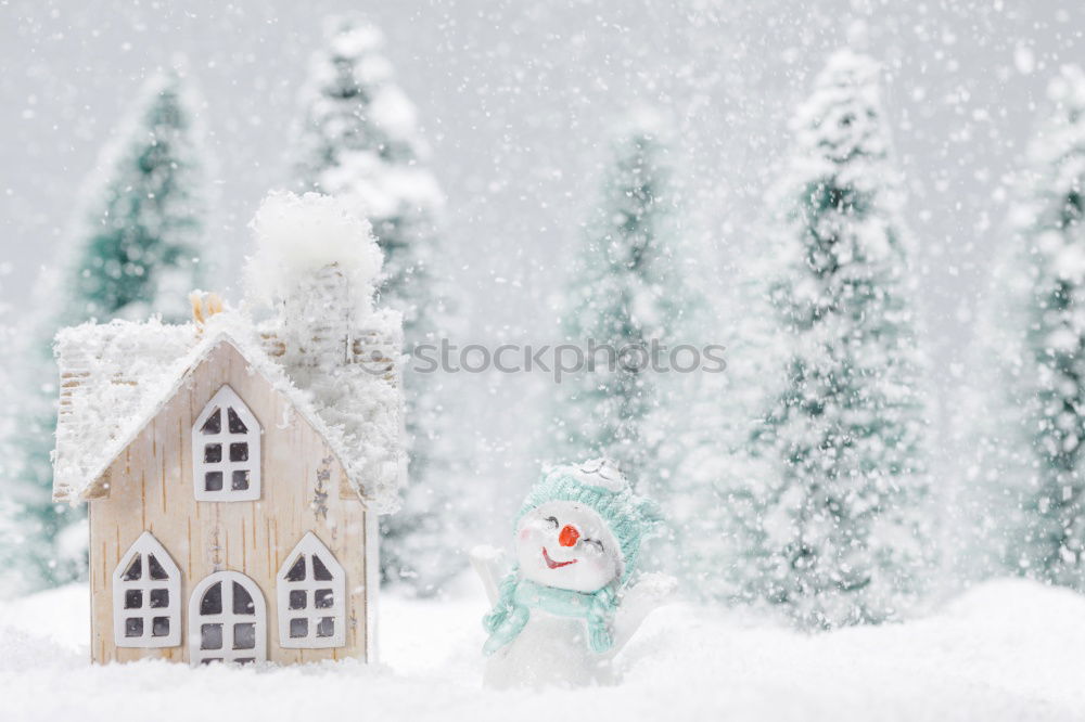 Similar – Foto Bild mir wird warm Lifestyle