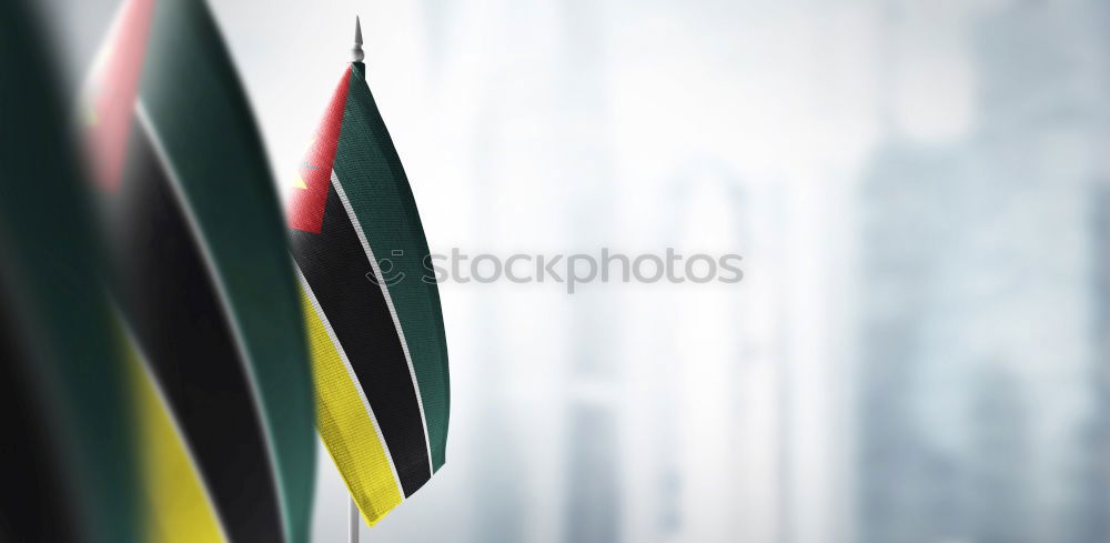 Similar – Image, Stock Photo tendency Art