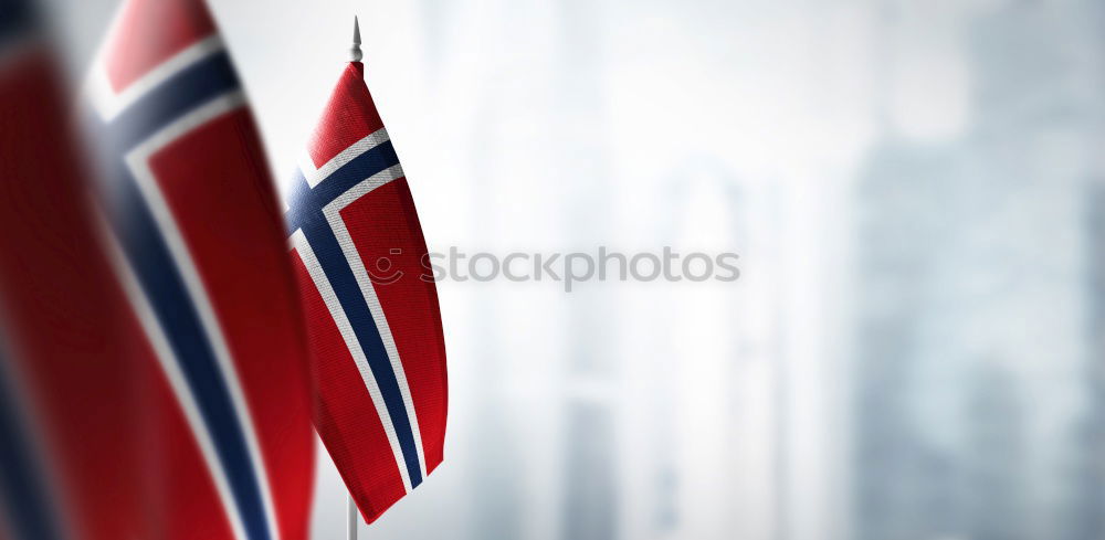 Similar – Image, Stock Photo Cuban flag in the wind