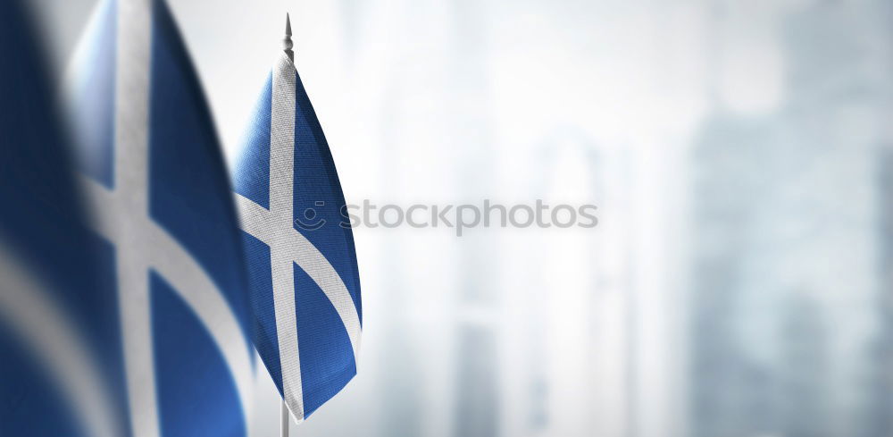 Similar – Image, Stock Photo 70 Years United Nations