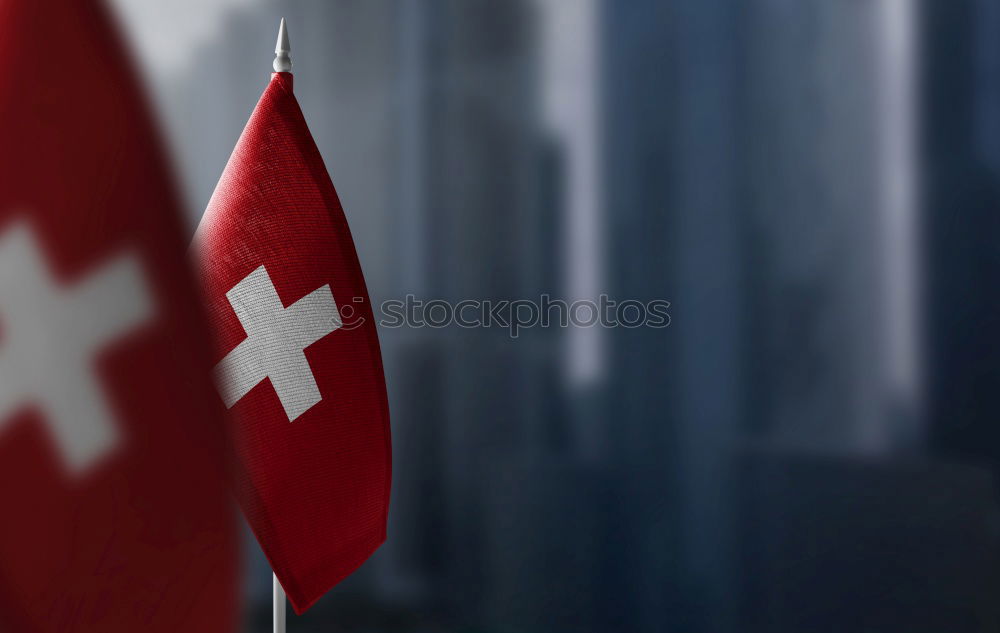 Foto Bild Switzerland