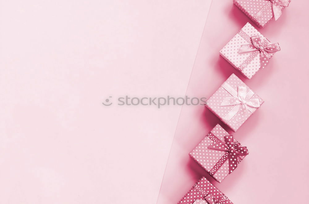 Similar – Valentine’s Day Background Frame