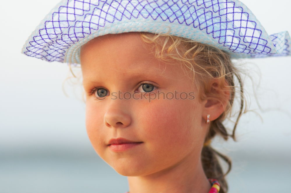 Similar – Image, Stock Photo Well-heeled. Woman Rope