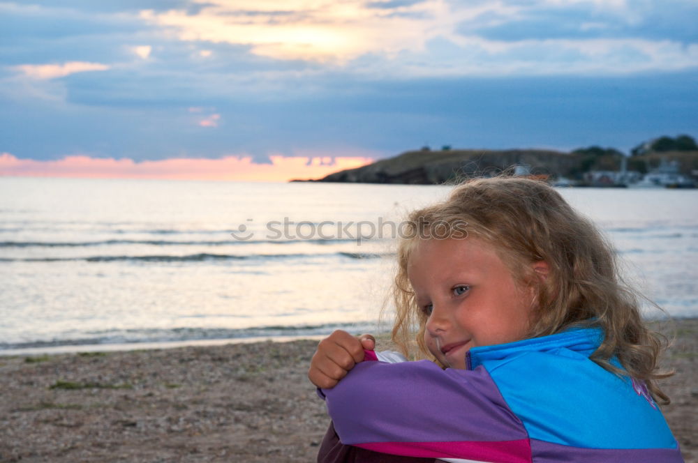 soulmates Beach Ocean