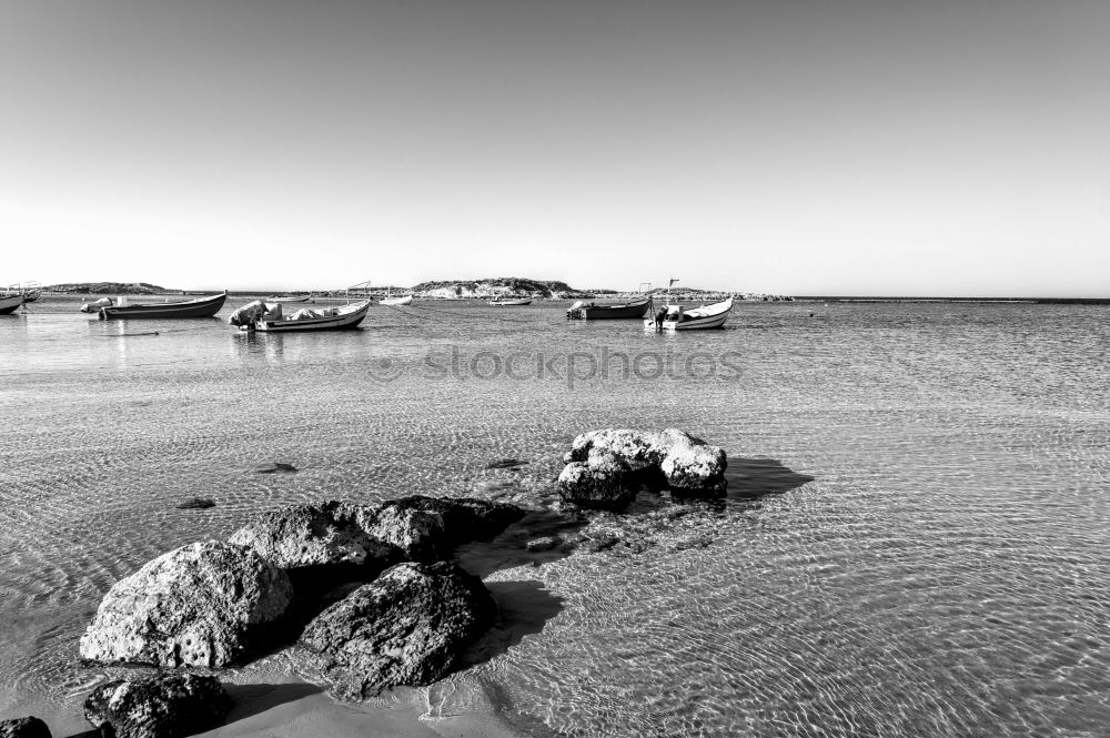 Similar – Image, Stock Photo Evening in Essaouira