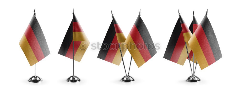 Similar – Image, Stock Photo I’ll do that.