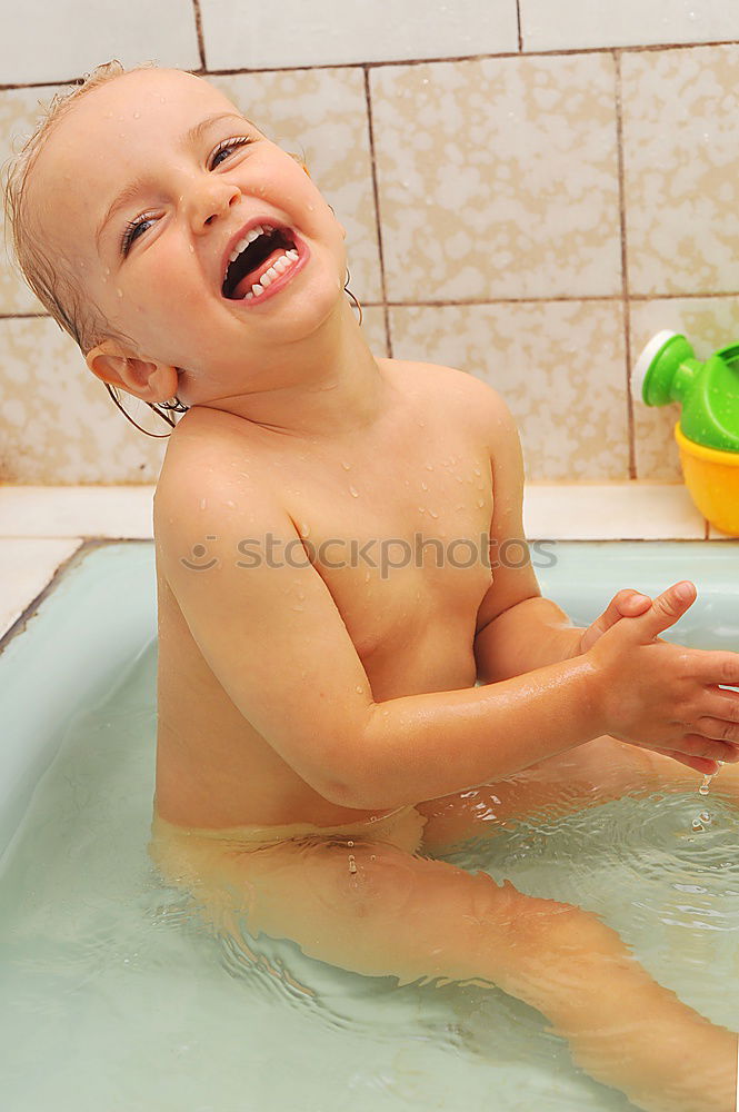 Similar – Image, Stock Photo Judie Mercedes Baby Child