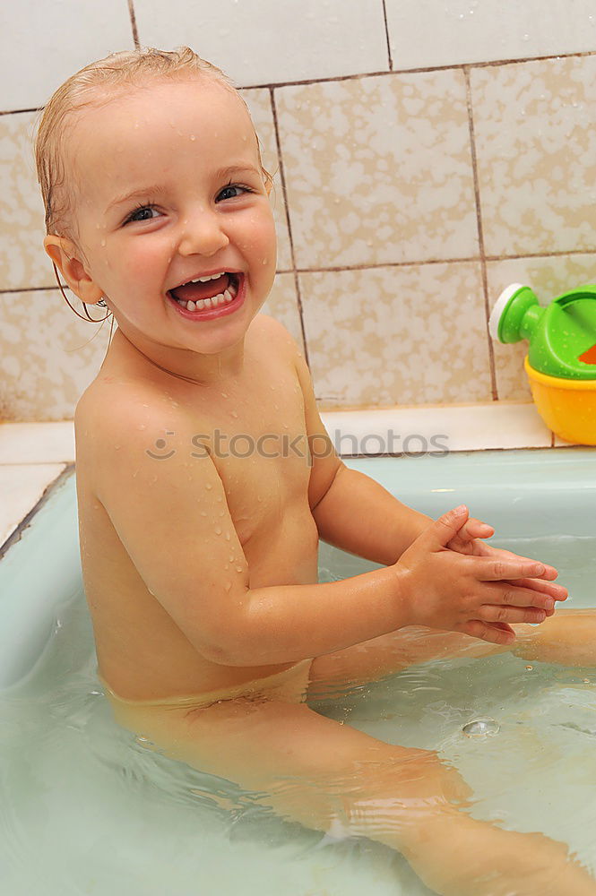 Similar – Image, Stock Photo Judie Mercedes Baby Child