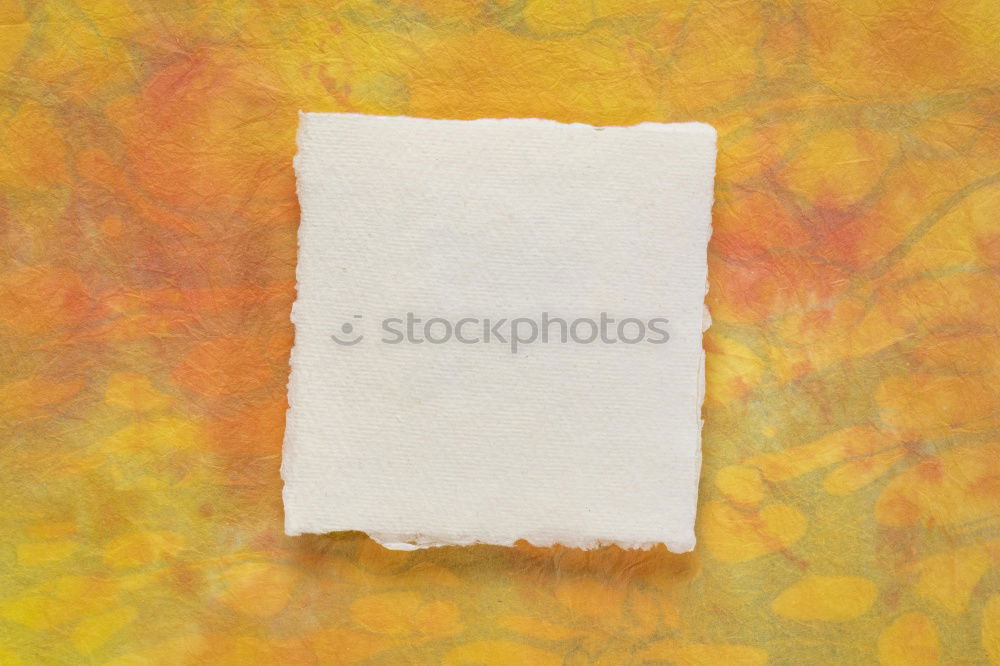 Image, Stock Photo #AS# Plastic garbage Art