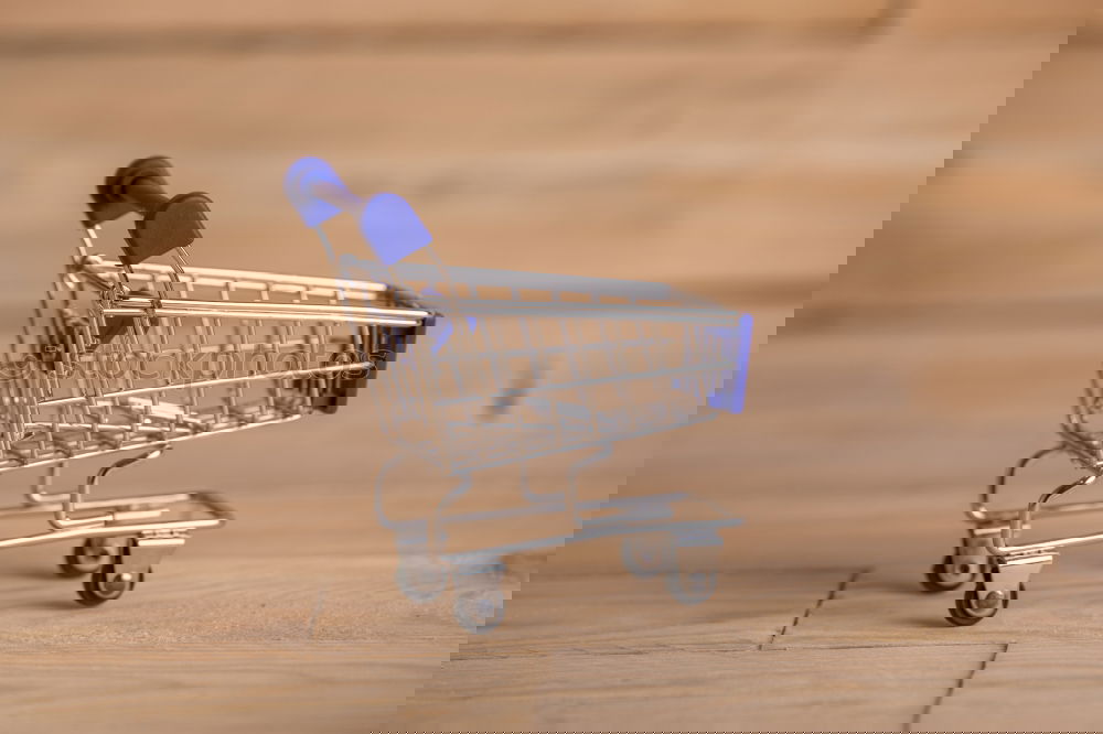 Similar – Image, Stock Photo #AS# Long waited I Art
