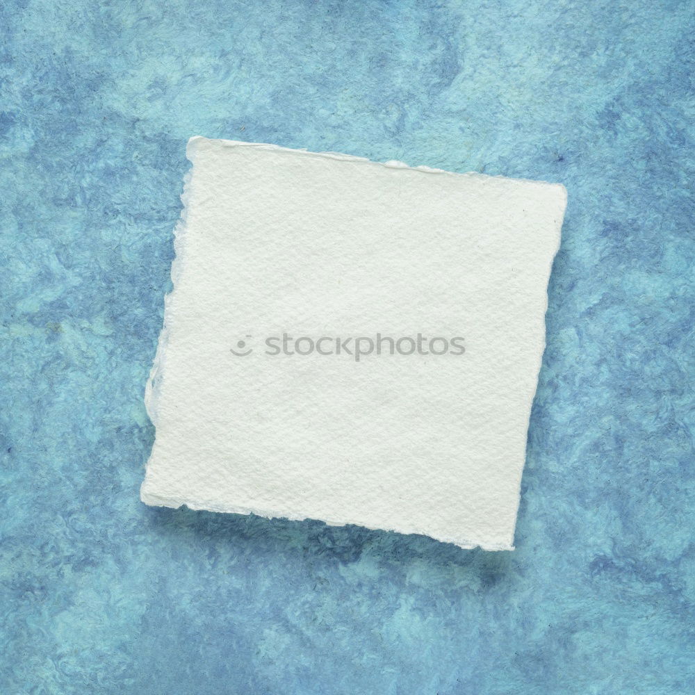 Similar – Image, Stock Photo At the very beginning