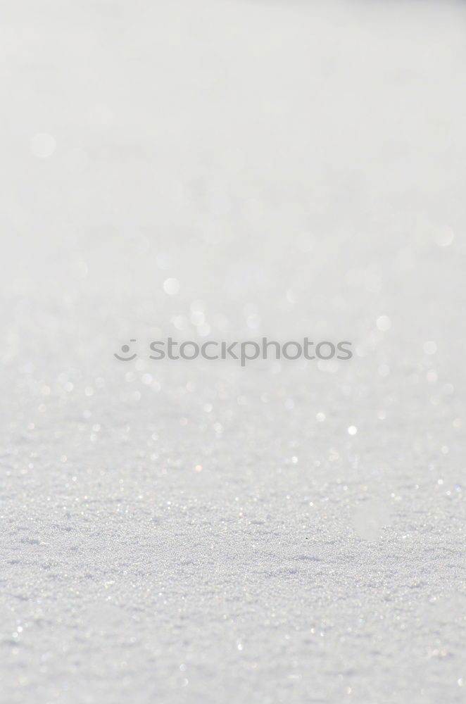 Image, Stock Photo HH08.1