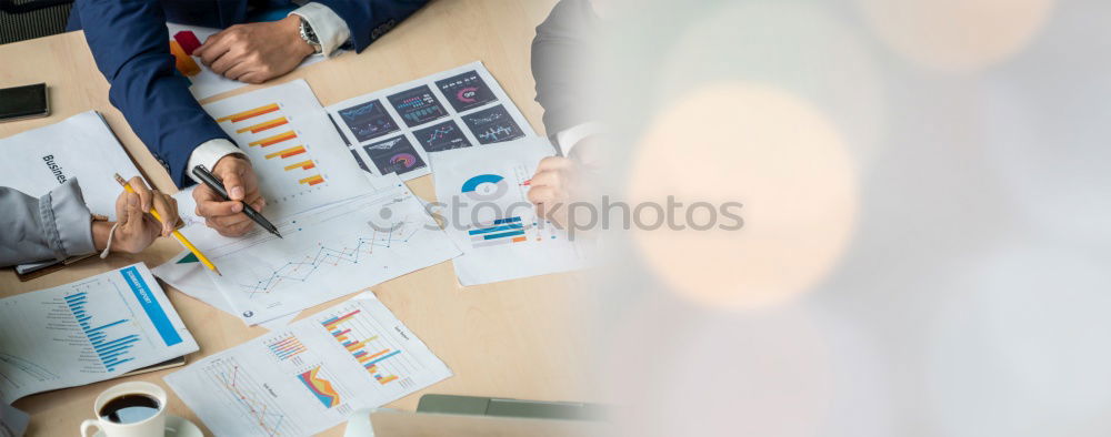 Similar – Image, Stock Photo dressmaking