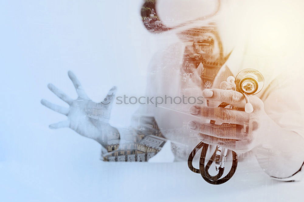 Similar – Image, Stock Photo negatively Negative