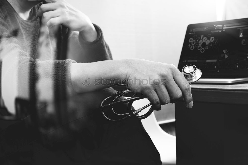 Similar – Image, Stock Photo Excursion II