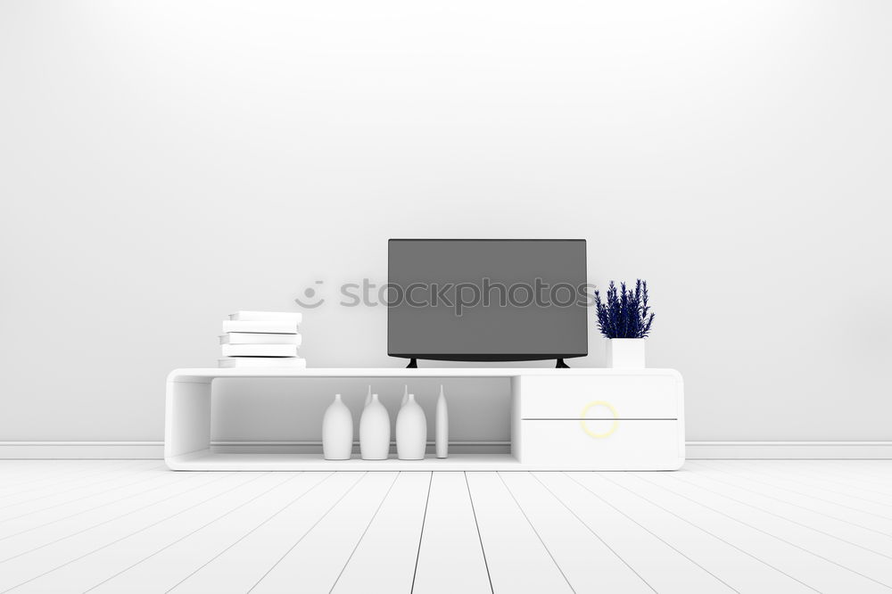 Similar – Image, Stock Photo workplace