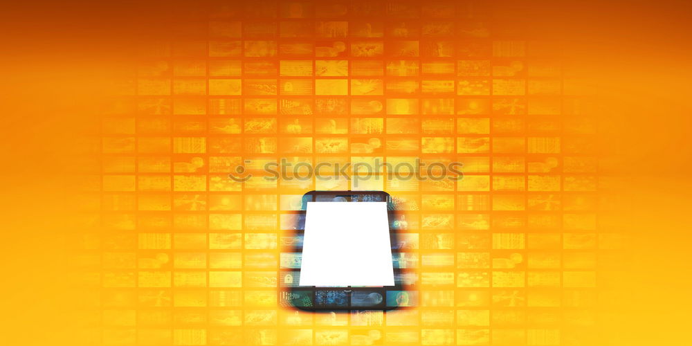 Similar – Image, Stock Photo #AS# Cookie INSIDE ?