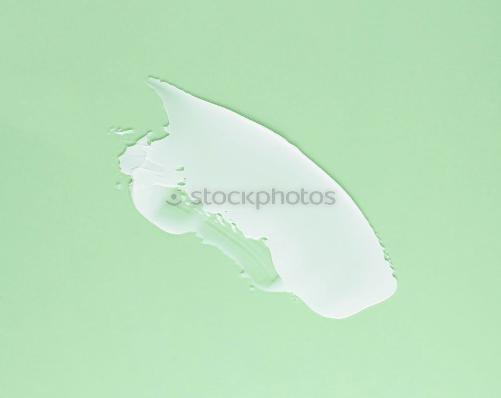 Similar – Image, Stock Photo splash Delicious Animal