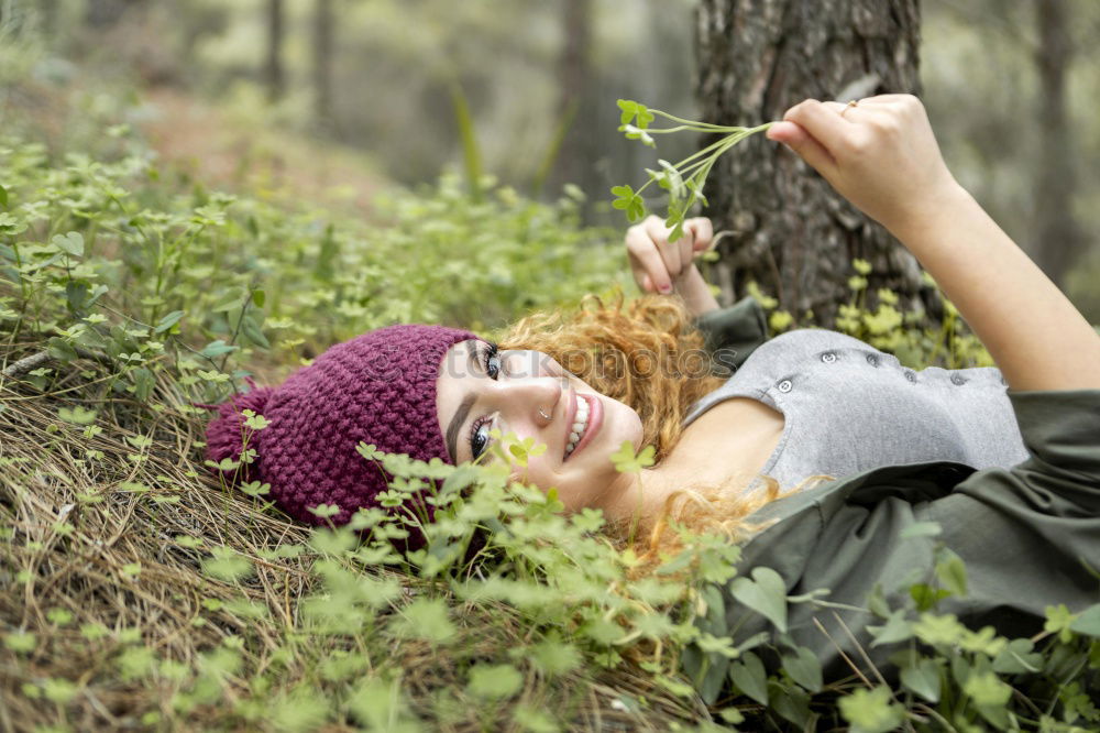 Similar – Image, Stock Photo first spring day