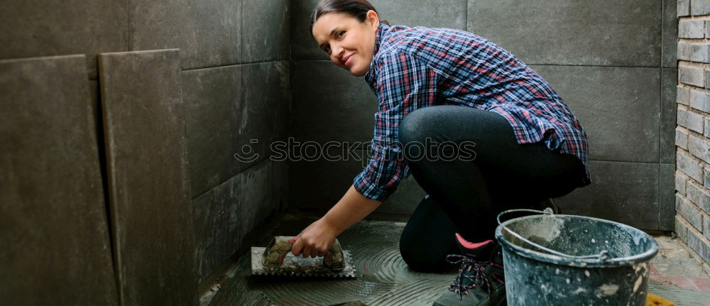 Image, Stock Photo stone on stone