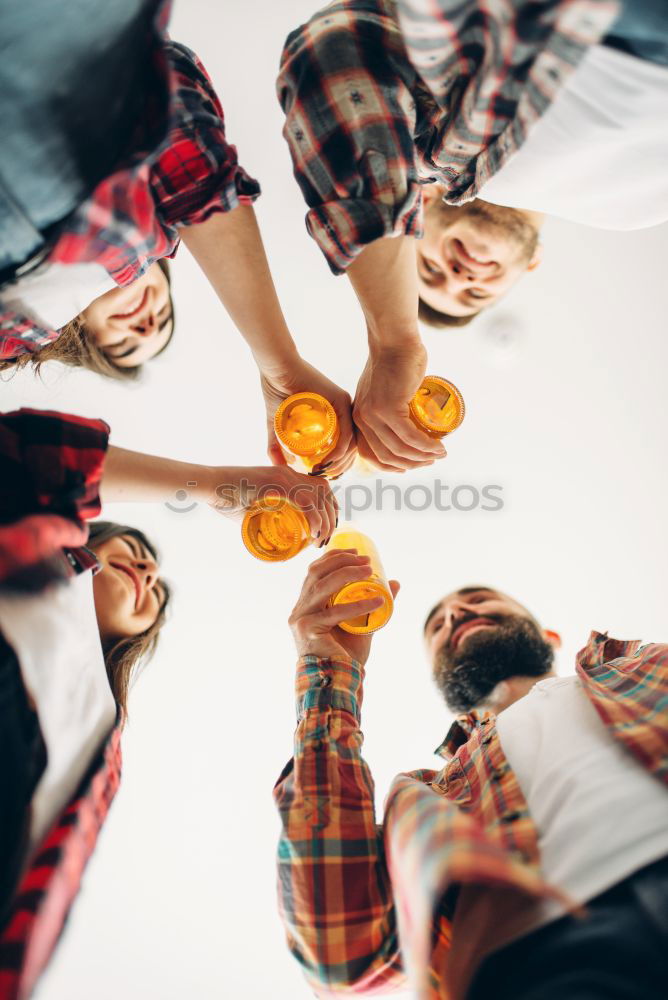 Similar – Image, Stock Photo Baking Christmas cookies at home