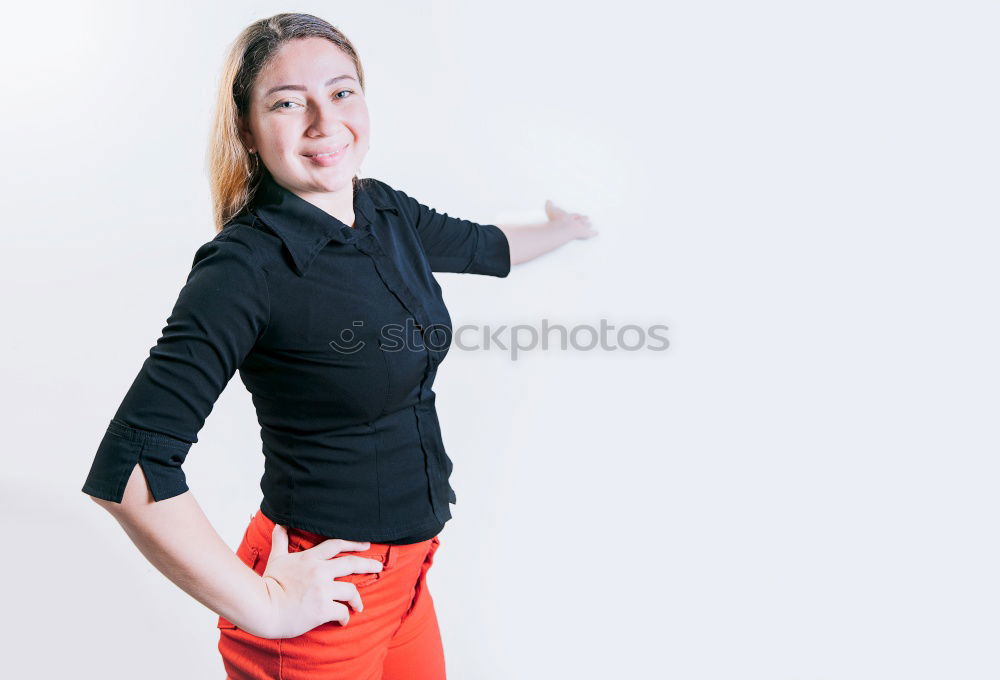 Similar – Image, Stock Photo . Room Bench Feminine