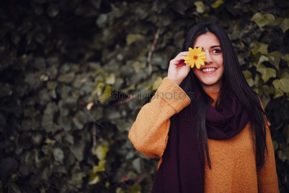 Similar – Image, Stock Photo Woman on Eastern market