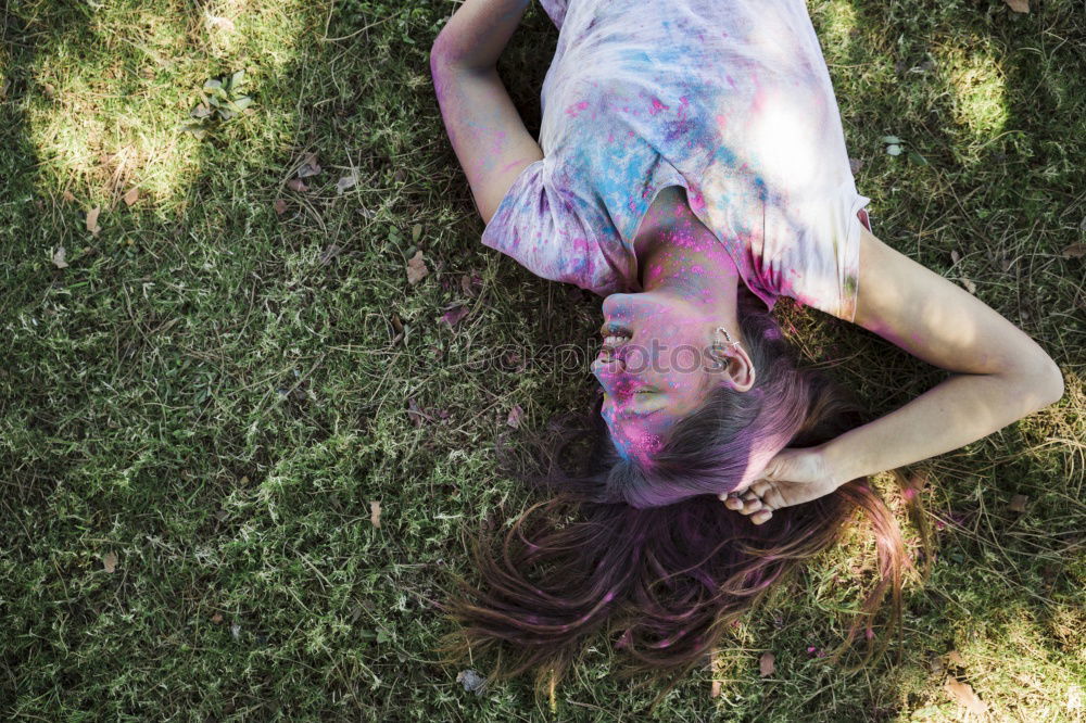 Similar – Image, Stock Photo Carina in the grass.