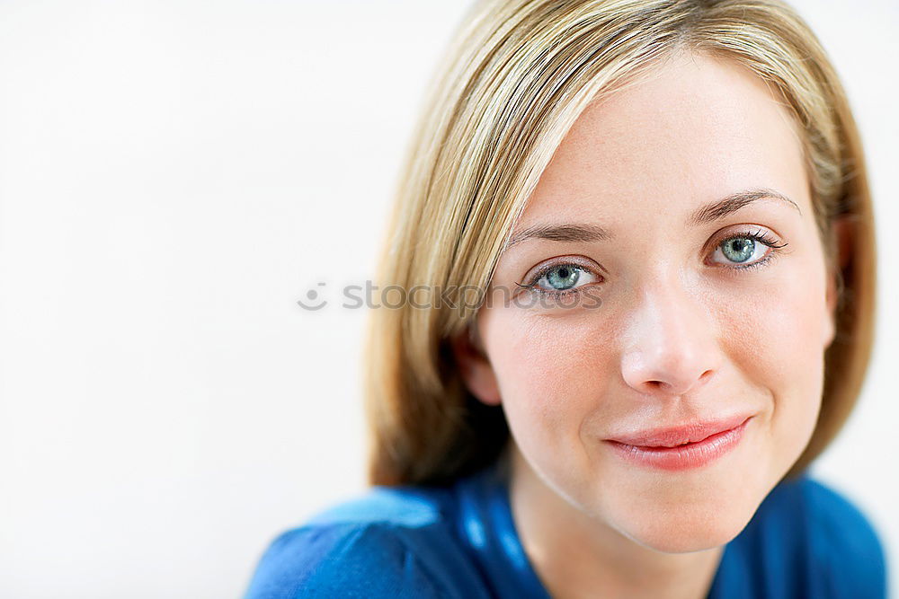 Similar – Image, Stock Photo #1208926 Harmonious