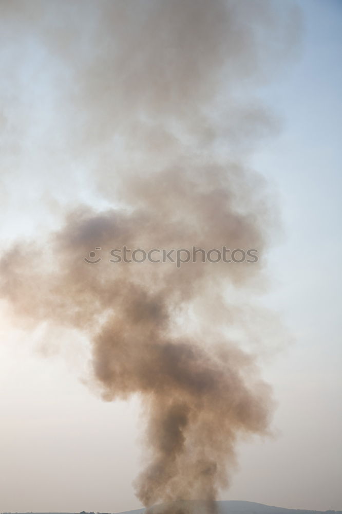 Similar – Foto Bild Tropfen auf den heißen Stein