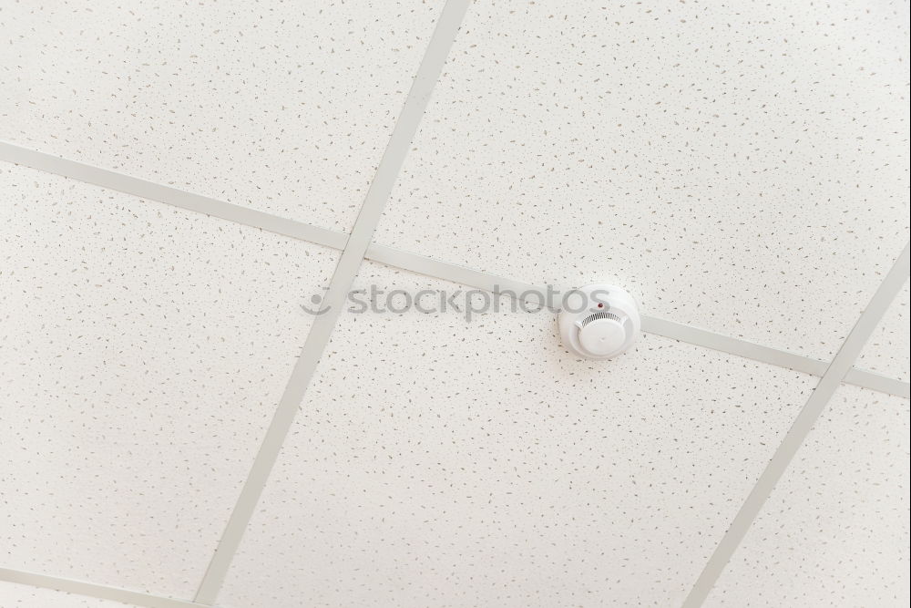 Similar – Energy saving Ceiling