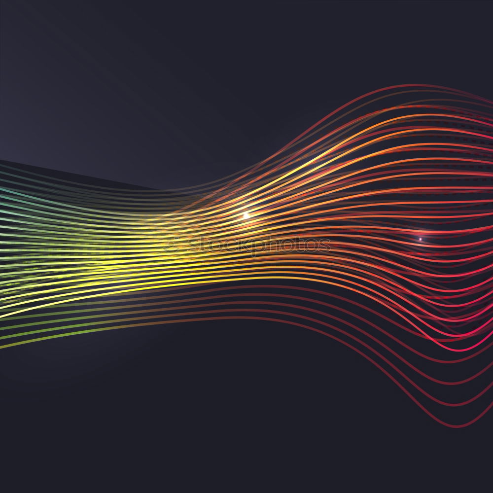 Similar – Wavelength light waves