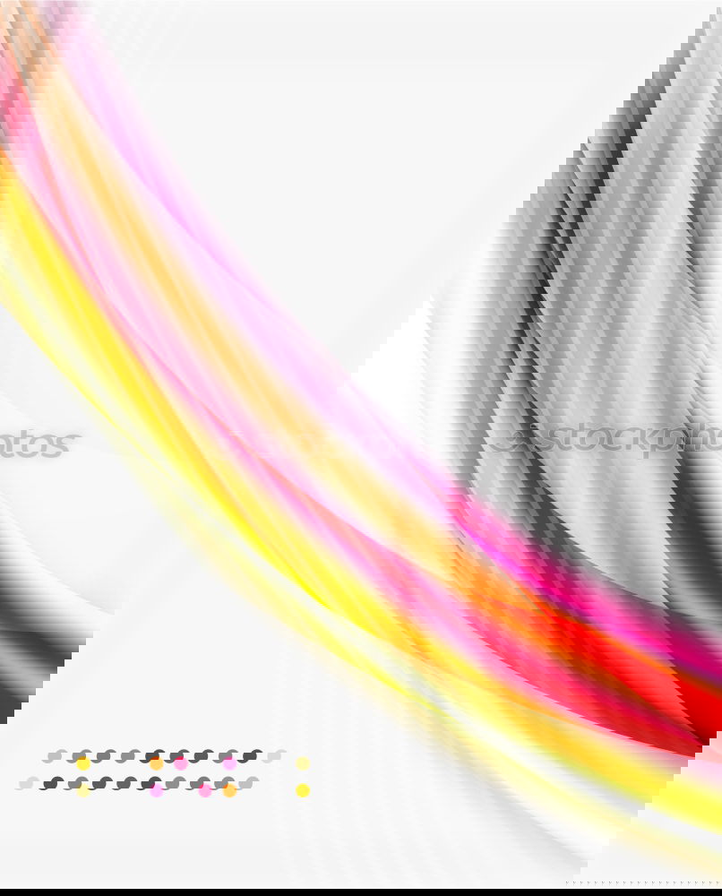 Similar – Image, Stock Photo #AS# high up Art Esthetic
