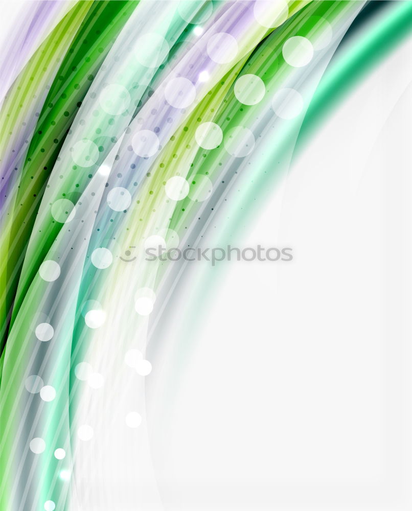 Similar – Image, Stock Photo Brush in action [1]