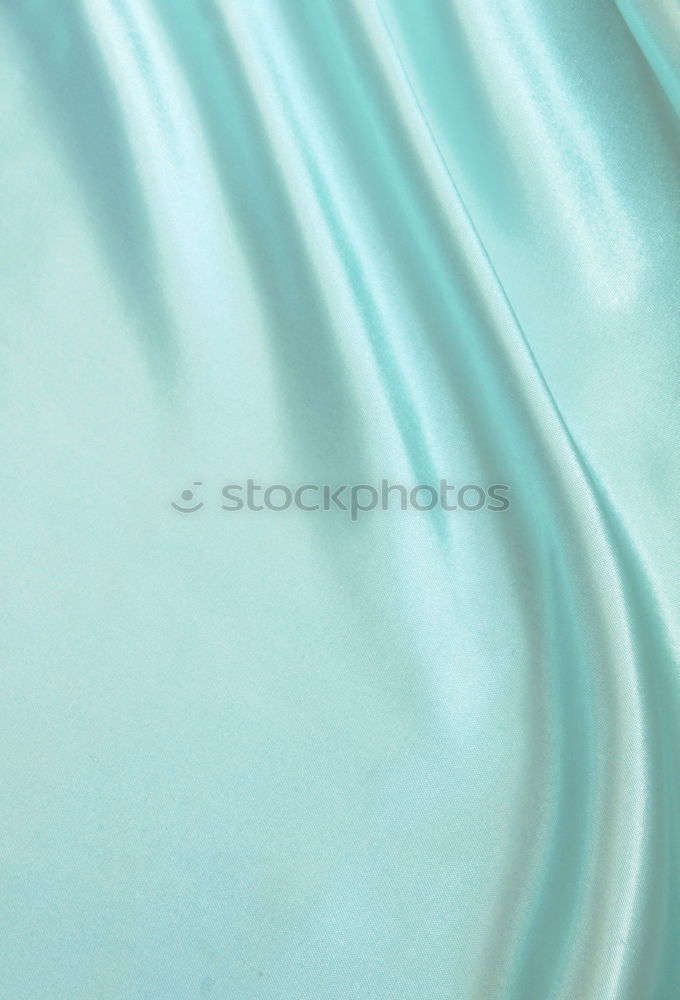 Similar – Image, Stock Photo turquoise Interior design