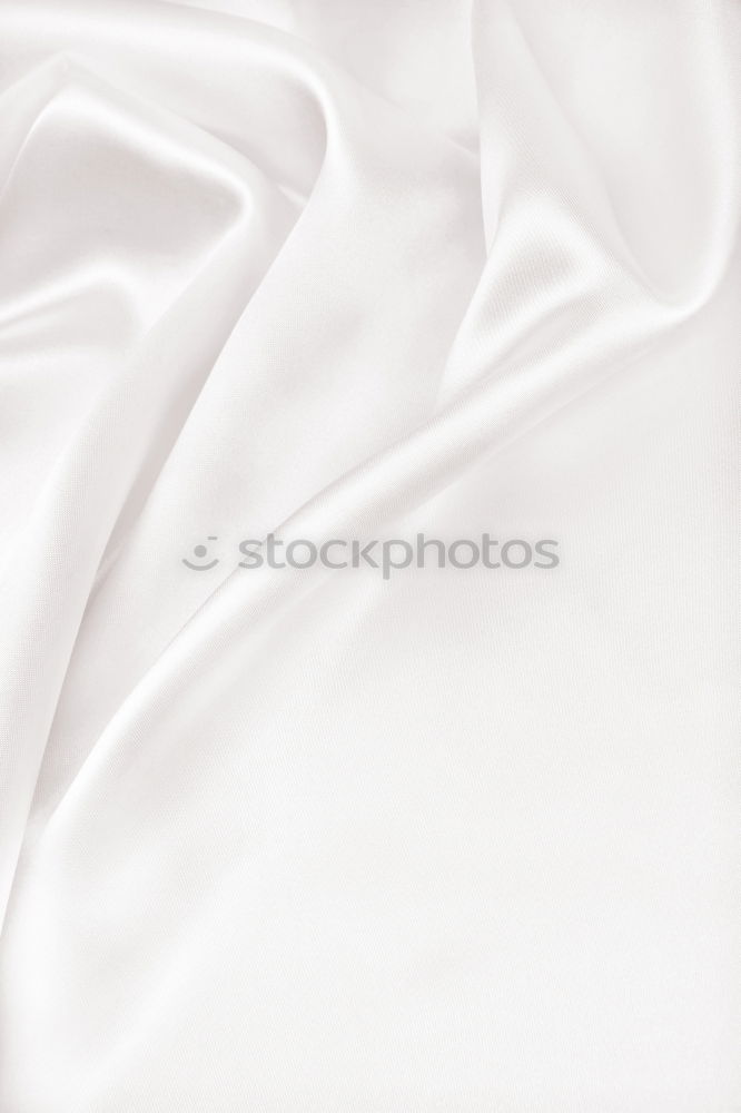 Similar – Image, Stock Photo soft wool fabric Lifestyle