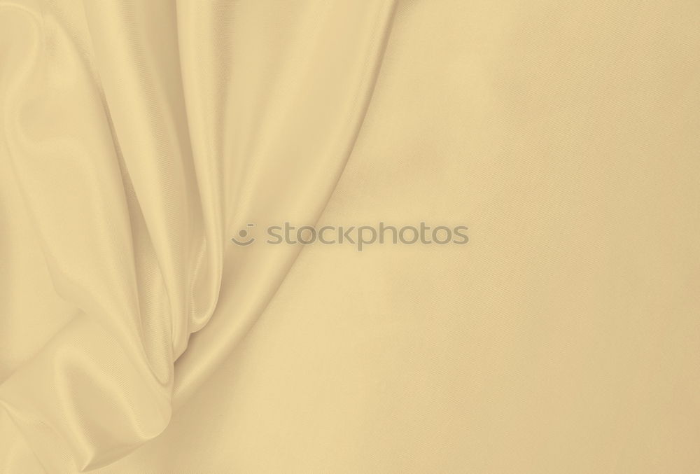 Similar – bed Bed Bedclothes Duvet