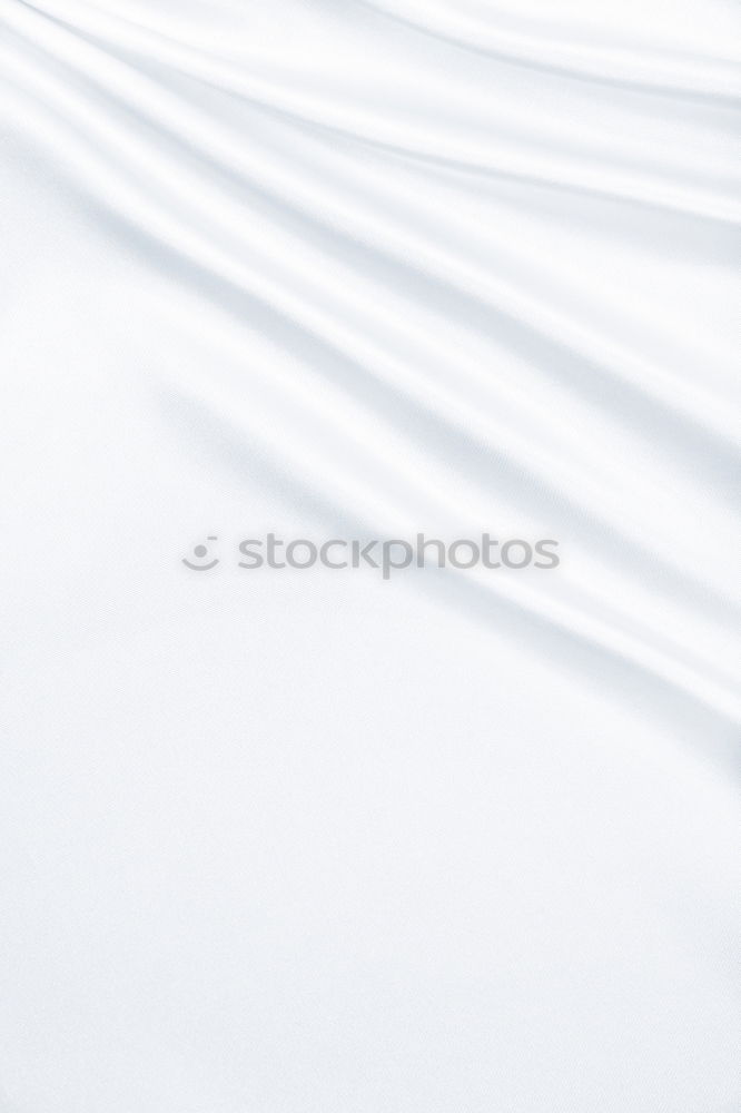 Similar – Image, Stock Photo snow blind Environment