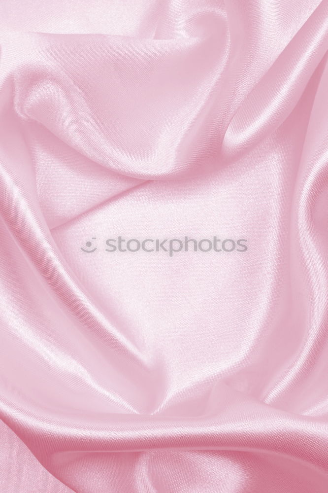 Similar – Image, Stock Photo Tortellini á la Mirkowelle -for girls