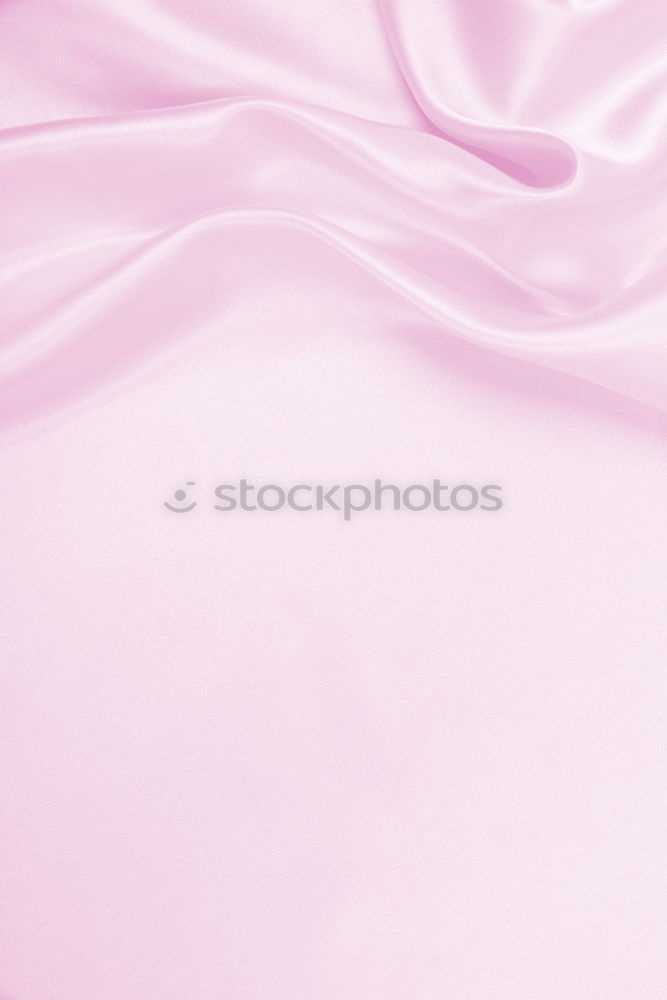 Similar – Image, Stock Photo Fresh garlic on a light pink background