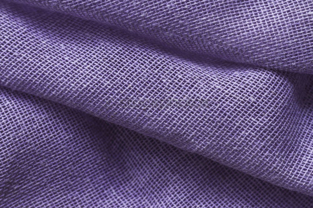 Similar – Image, Stock Photo I need some stuff.