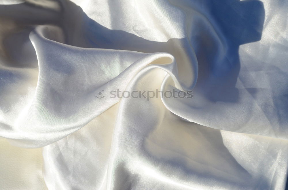 Similar – Image, Stock Photo shaft Air Spring