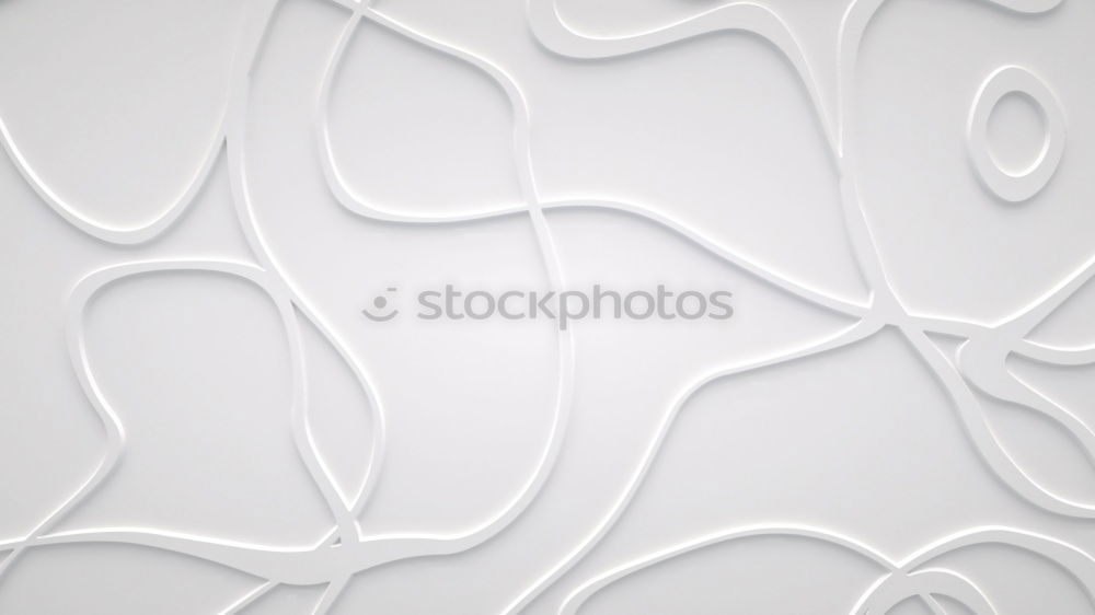 Similar – Image, Stock Photo cross Design