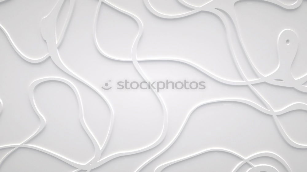 Similar – Foto Bild Alt Mauer Wand alt