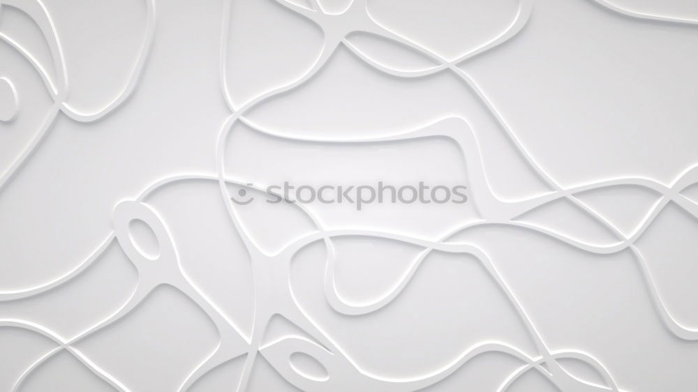 Similar – Foto Bild Alt Mauer Wand alt