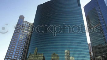 Similar – chicago.buildings.1