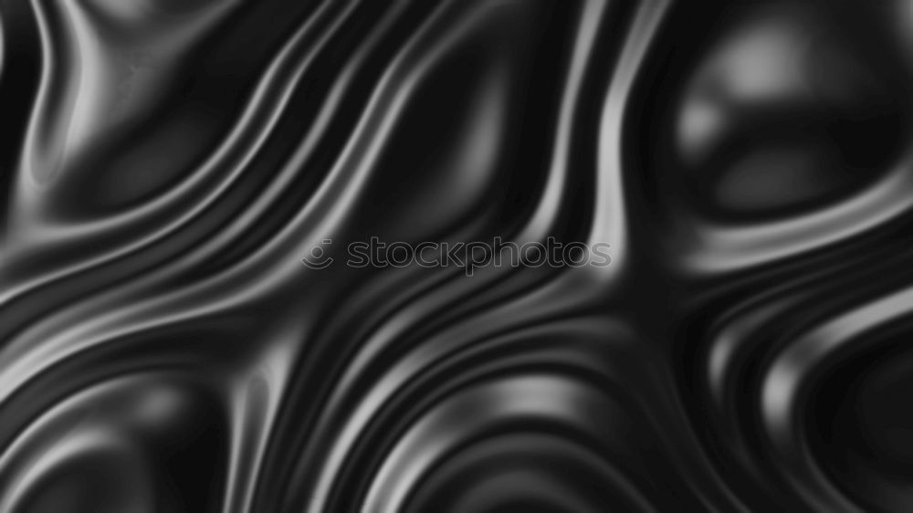 Similar – Image, Stock Photo sensual power Animal Pet